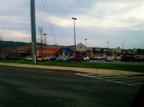 Walmart ooltewah - Walmart Chattanooga - Greenway View Dr. Shopping & Retail. Walmart Chattanooga - Cummings Hwy. Shopping & Retail. Walmart Chattanooga - Gunbarrel Rd.